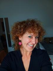 Marta Carreté