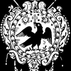 Luj Maet
