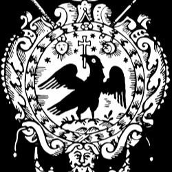 Luj Maet