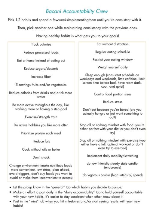 Just added the first piece of content!