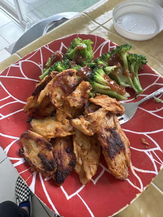 Jan 1 = fresh starts 