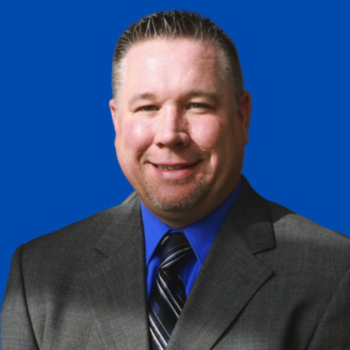 Bill Coutts