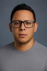 William Morales