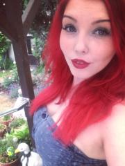 Marie Louise Koeseling