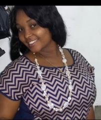 Mickeline Joseph Cocmar