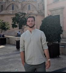 Aleksa Ćirković