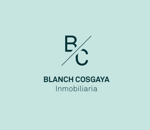Ignasi Blanch
