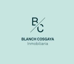 Ignasi Blanch