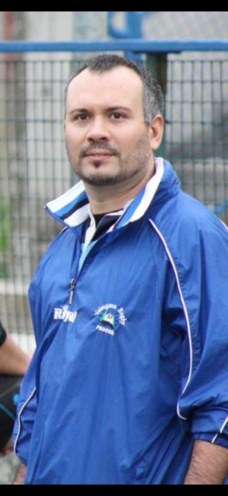 Pietro Tognon