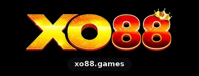Xo Games