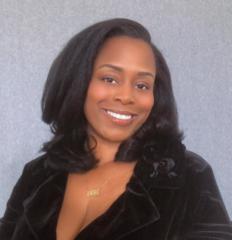 Tsa-Qhura Hudson