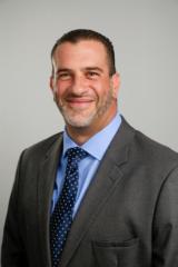 Christopher Patriarco