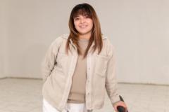 Esther Garcia