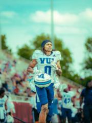 Keilan Lee