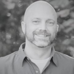Chris Wolf