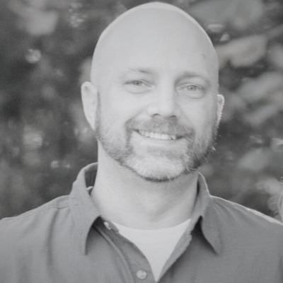 Chris Wolf