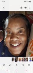 Carol Powell