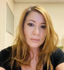 Olga Gomez