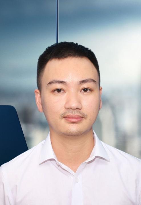 Nguyễn Hưng