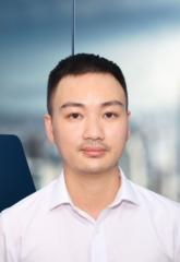 Nguyễn Hưng