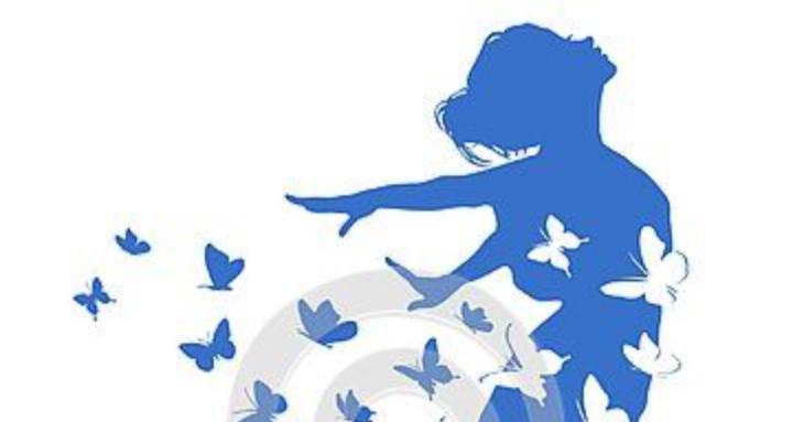 She Soars Society