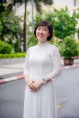 Hien Ta