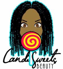 Candis Faltz