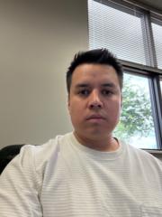 Omar Lopez