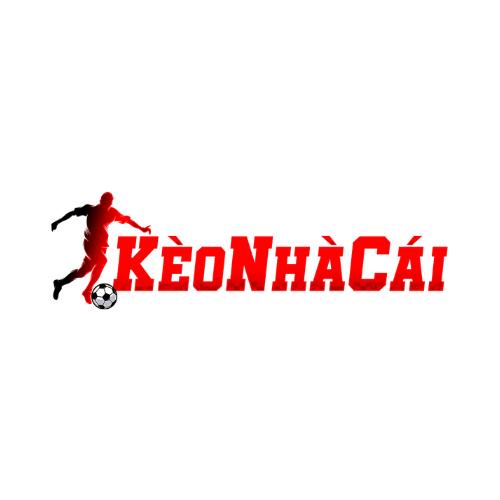 Tỷ Lệ Kèo Nhà Cái