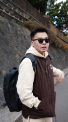 Roger Feng