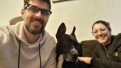 Leonardo Kranewitter herrero