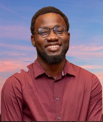 Franck Noudegbessi