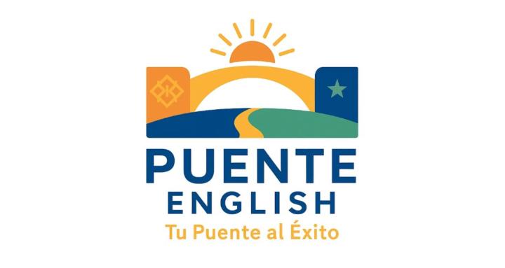 Puente English