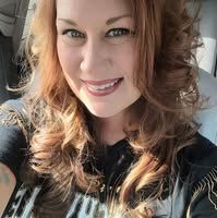 Krystin Blount