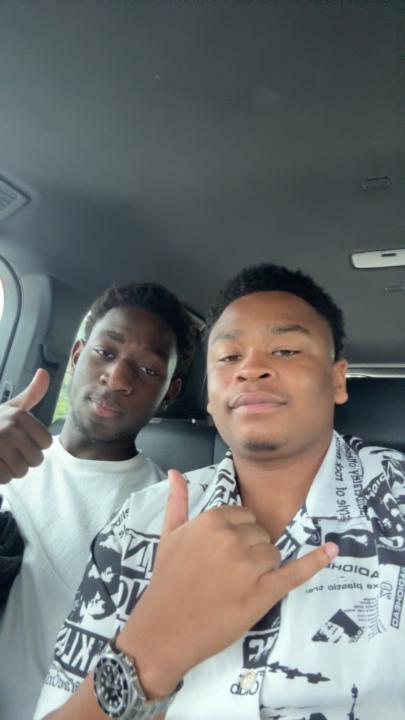 Ibrahim Coulibaly