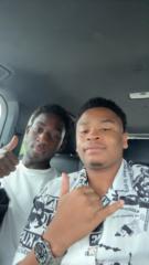 Ibrahim Coulibaly