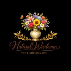 Natural Wisdomm