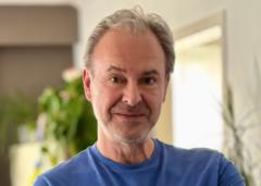 Guy Schepens