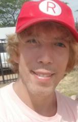 Cody Evans
