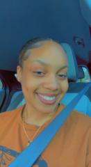 Jayla Lavender
