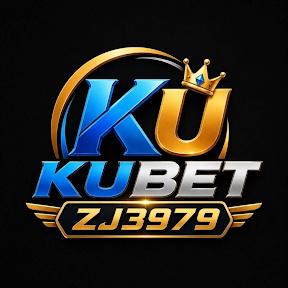 Zj Official