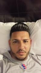 Dennys Herrera Hernandez