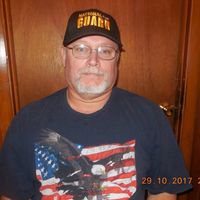 Jeffrey Scott Carnley