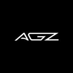 Agustin Gonzalez