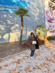 Joselin Ramirez Reynoso