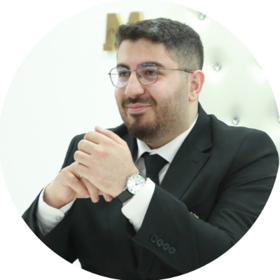 Ömer Tekin