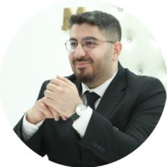 Ömer Tekin