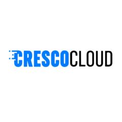 Cresco Cloud IT