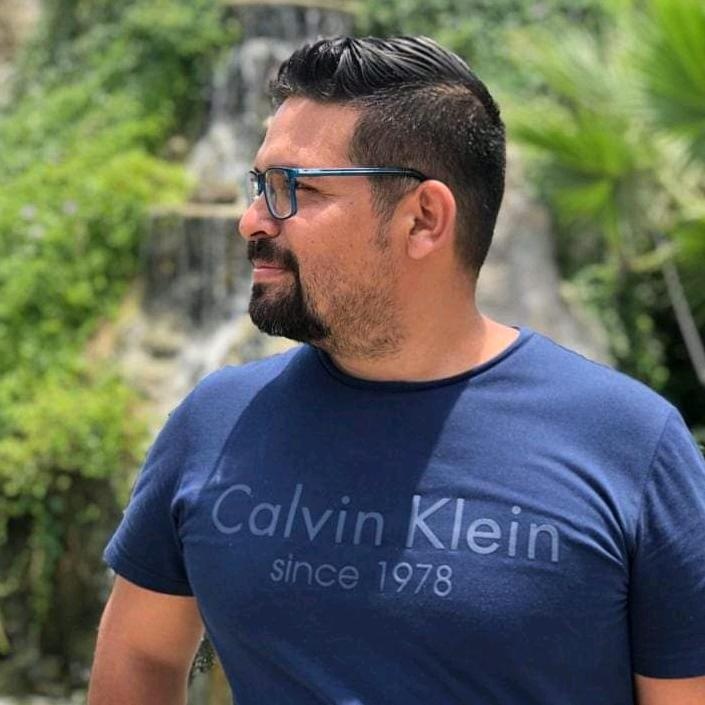 Christian Romero