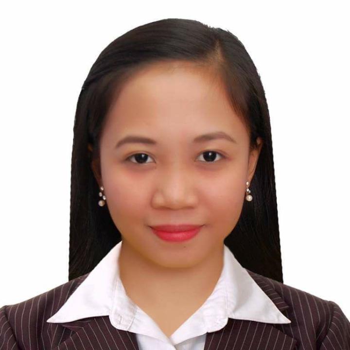 Lailanie Antenor